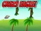 Гульня Crazy Eagle! онлайн
