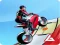Гульня Moto Techmique онлайн