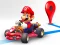 Гульня Mario And Friends Puzzle онлайн