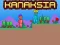 Гульня Kanaksia онлайн