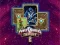 Гульня Power Rangers Memory 2 онлайн