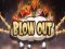 Гульня Blow Out онлайн
