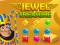 Гульня Jewel Treasure онлайн