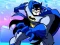 Гульня Batman Sea Adventure онлайн