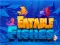 Гульня Eatable Fishes онлайн