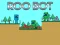 Гульня Roo Bot онлайн
