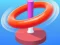 Гульня Lucky Toss 3D онлайн