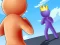Гульня Giant Rush онлайн