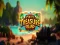 Гульня Pirate Treasure Island онлайн
