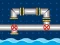 Гульня Pipe Direction онлайн