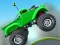 Гульня Hill Dash Car онлайн