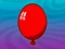 Гульня Balloon Pop онлайн