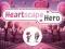 Гульня Heartscape Hero онлайн