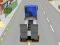 Гульня Truck Simulator Construction онлайн
