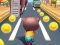 Гульня Paw Puppy Kid Subway Surfers Runner онлайн