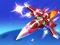 Гульня Galaga Assault онлайн