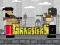 Гульня Gangsters онлайн