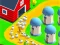 Гульня Idle Sheep 3d онлайн