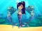 Гульня Sea Maiden онлайн