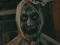 Гульня Pocong and Kuntilanak Terror Horror онлайн