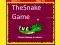 Гульня The Snake онлайн