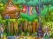 Гульня Hidden pokemon онлайн