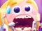 Гульня Funny Dentist Surgery 2022 онлайн