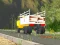 Гульня Impossible Cargo Truck Driver 2025 онлайн