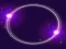 Гульня NEON 360 онлайн