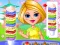 Гульня My Ice Cream Shop онлайн