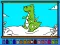 Гульня Super Game Coloring онлайн