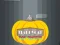 Гульня FlappyCat Crazy Halloween онлайн