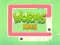 Гульня Worms Lines онлайн