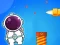 Гульня Space онлайн