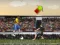 Гульня Soccer Rush онлайн