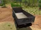 Гульня Offroad Cargo Truck 2024 онлайн