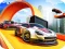 Гульня Car Driving 3d Simulator онлайн