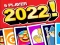 Гульня Uno 2022 онлайн