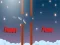 Гульня Flappy Plane онлайн