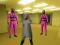 Гульня Ratomilton at Squid Game Backrooms онлайн
