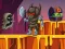 Гульня Knight Adventure онлайн