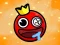 Гульня Bounce Ball Adventure онлайн