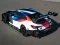 Гульня BMW M4 GT3 Slide онлайн