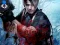 Гульня Resident Evil 4 онлайн