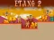 Гульня Etano 2 онлайн