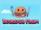 Гульня Burguer Farm онлайн