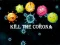 Гульня Kill The Corona онлайн