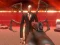 Гульня Slenderman Must Die: Hell Fire онлайн