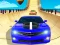 Гульня Car Stunt онлайн