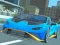 Гульня Super drive онлайн